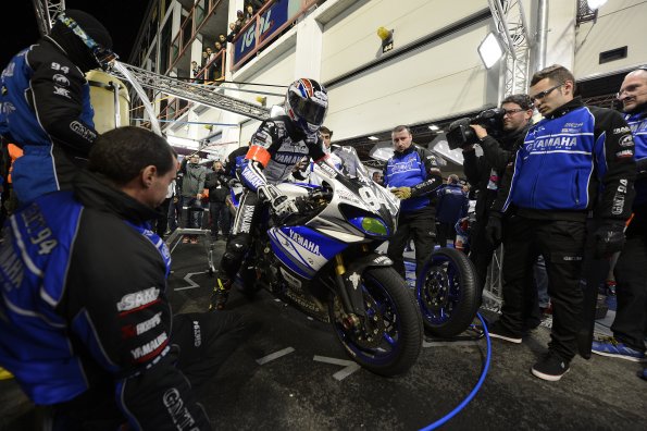 _dsc4480-luc-jennepin